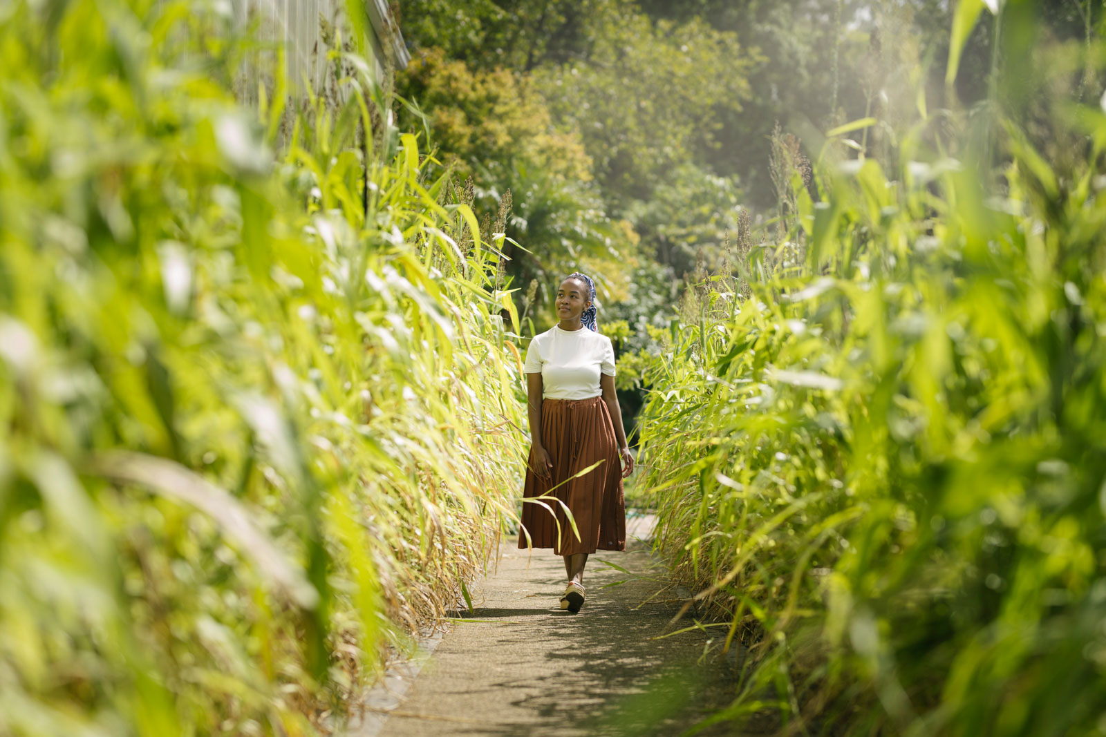 editorial-documentary-photographer-Cape-Town-DNA-photographers-Desmond-Louw-Antonia-Heil-South-Africa-0189