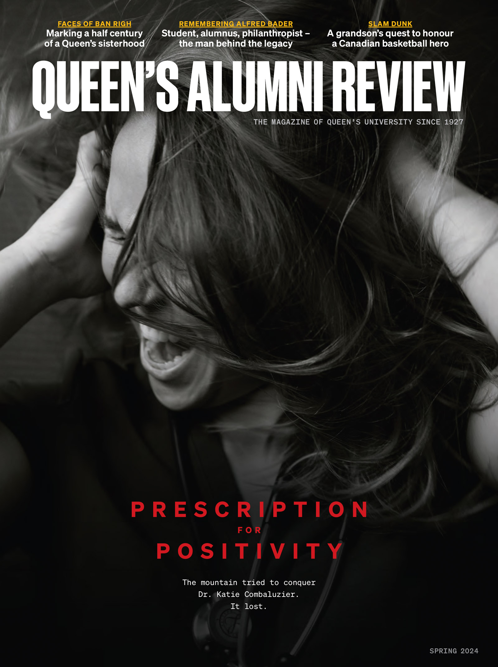 Reitumetse_Kholumo_shot_for_Queen’s_Alumni_Review_in_Stellenbosch_South_Africa_by_Antonia_Heil_DNA_photographers_Cape_Town001