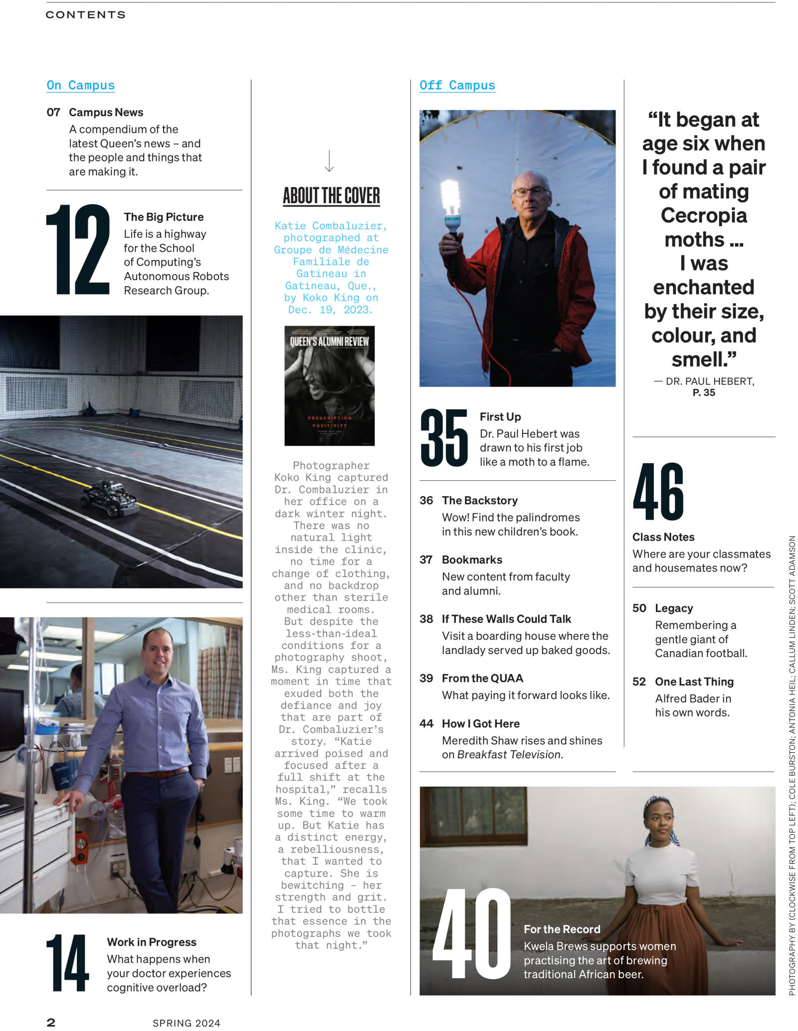 Reitumetse_Kholumo_shot_for_Queen’s_Alumni_Review_in_Stellenbosch_South_Africa_by_Antonia_Heil_DNA_photographers_Cape_Town002