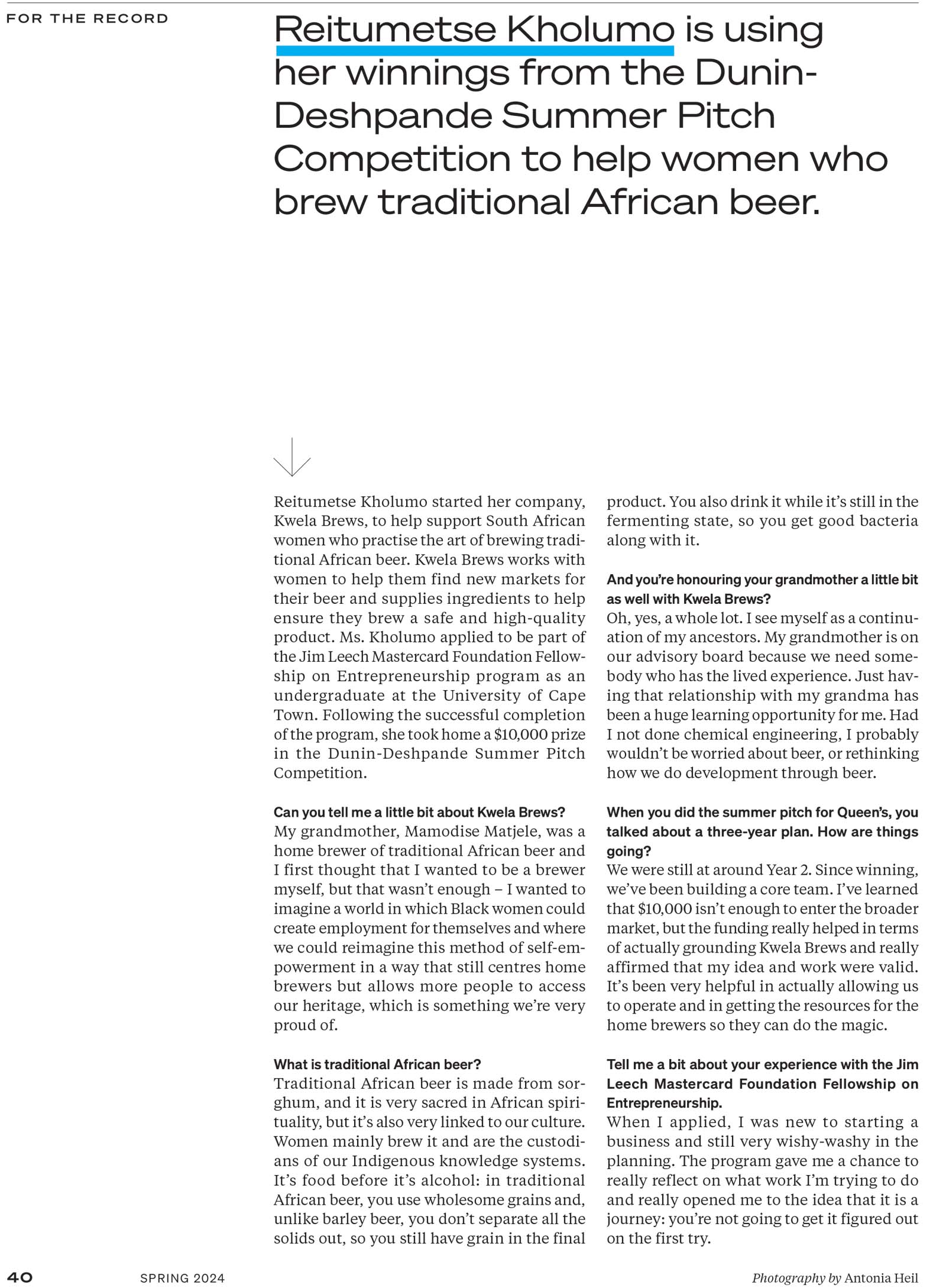 Reitumetse_Kholumo_shot_for_Queen’s_Alumni_Review_in_Stellenbosch_South_Africa_by_Antonia_Heil_DNA_photographers_Cape_Town003