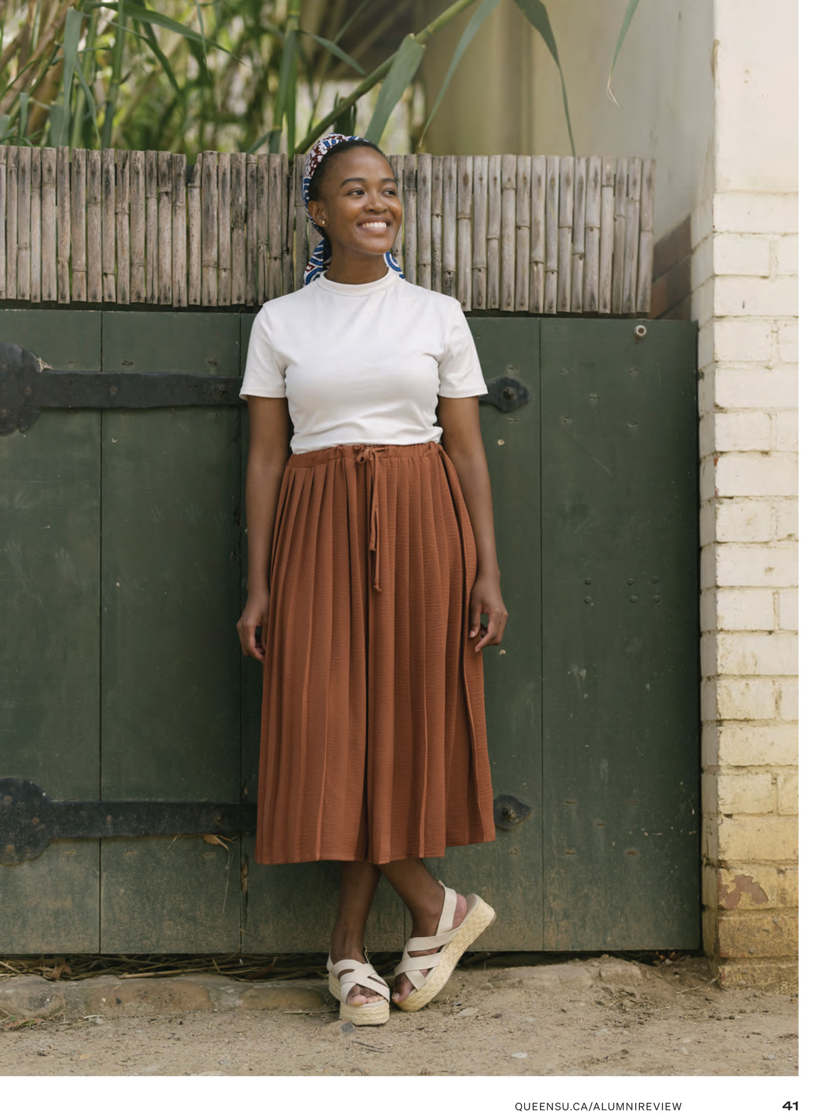 Reitumetse_Kholumo_shot_for_Queen’s_Alumni_Review_in_Stellenbosch_South_Africa_by_Antonia_Heil_DNA_photographers_Cape_Town004