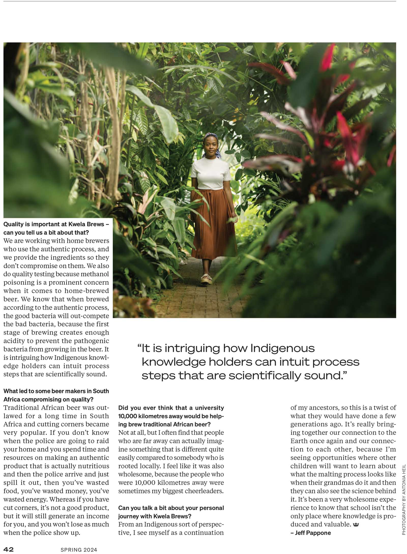 Reitumetse_Kholumo_shot_for_Queen’s_Alumni_Review_in_Stellenbosch_South_Africa_by_Antonia_Heil_DNA_photographers_Cape_Town005