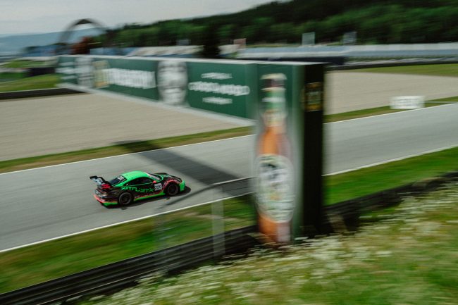 Spielberg PSCS 17 07 26 shot by DNA photographers 00895