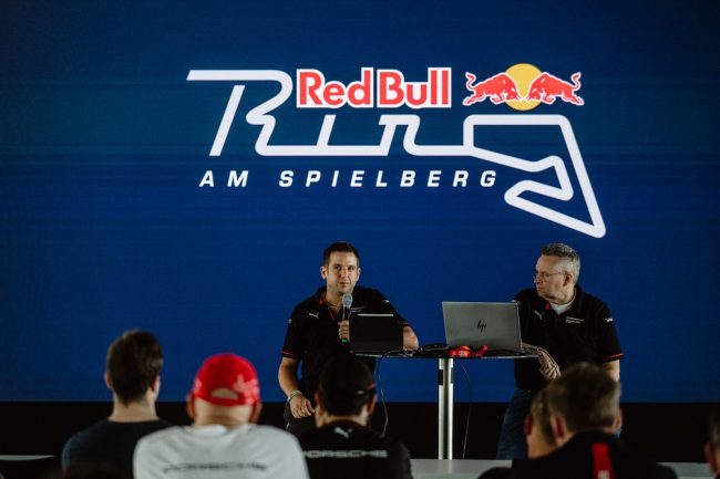 Spielberg PSCS 17 07 26 shot by DNA photographers 01080