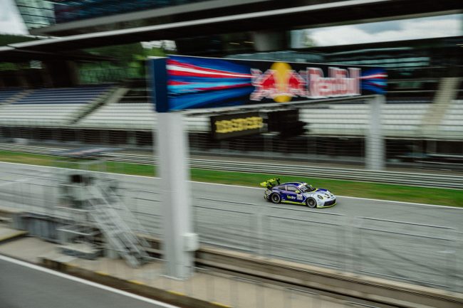 Spielberg PSCS 17 07 26 shot by DNA photographers 01289