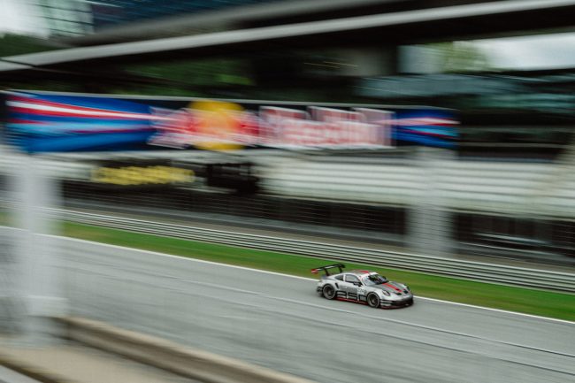 Spielberg PSCS 17 07 26 shot by DNA photographers 01352