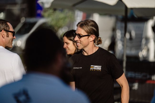 Spielberg PSCS 17 07 26 shot by DNA photographers 01877
