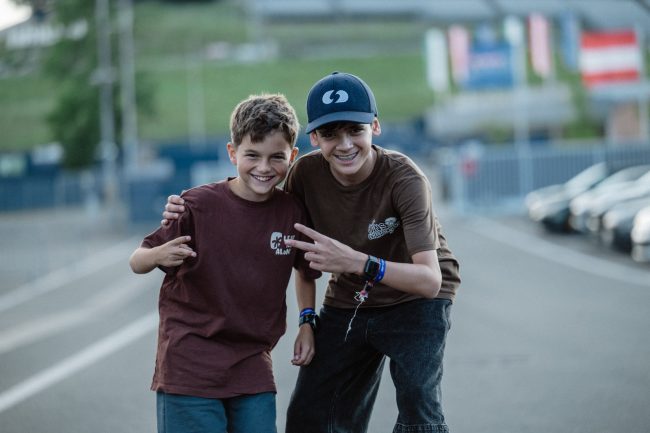 Spielberg PSCS 17 07 26 shot by DNA photographers 02022