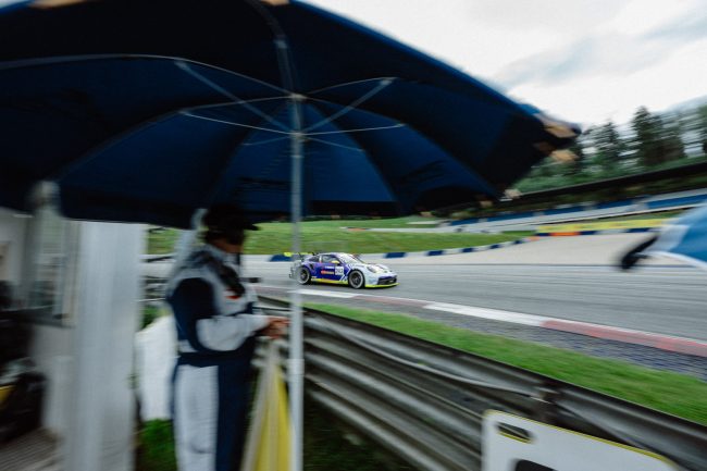 Spielberg PSCS 18 07 26 shot by DNA photographers 02665