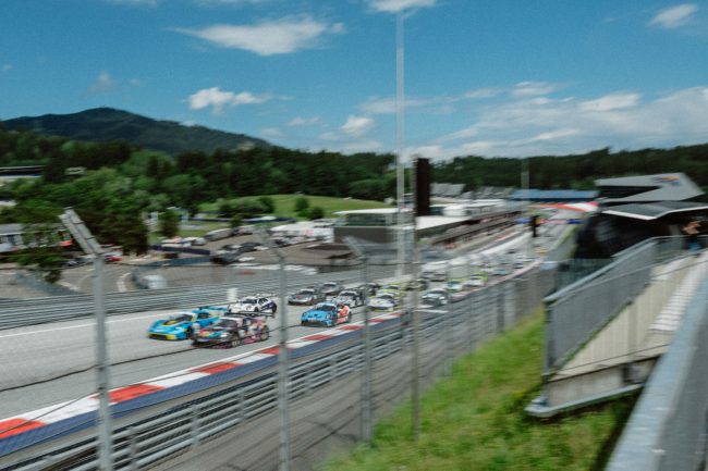 Spielberg PSCS 18 07 26 shot by DNA photographers 04082
