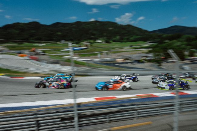 Spielberg PSCS 18 07 26 shot by DNA photographers 04084