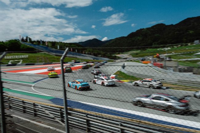 Spielberg PSCS 18 07 26 shot by DNA photographers 04103