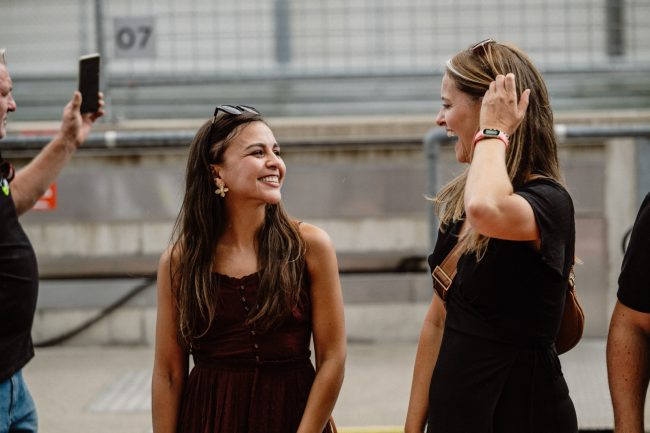 Spielberg PSCS 18 07 26 shot by DNA photographers 04403