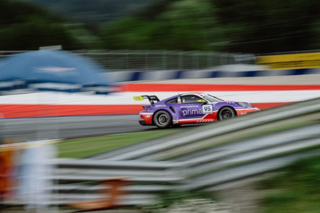 Spielberg PSCS 18 07 26 shot by DNA photographers 04776